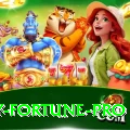 Ruby Fortune Pakistan Deluxe v2.3.2