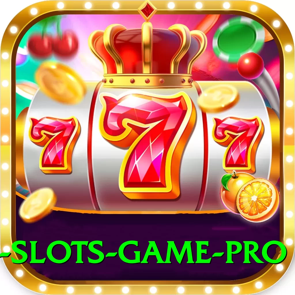 Rumi Slots Game - Gaming Plus - 2