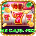 Rumi Slots Game - Gaming Plus