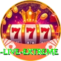 S55 Game - Live Extreme