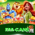 S55 Game Games (Casino & Earning) Ultimate v3.5.7