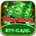 s77 game Prime Gaming App