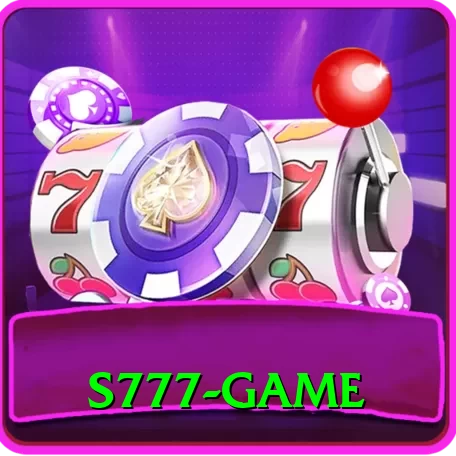 s777 game - Casino Super - 2