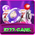 s777 game - Casino Super
