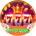 s77game Plus v4.9.5