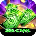 S85 Game VIP Pro v5.9.0