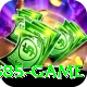 S85 Game VIP Pro v5.9.0