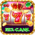 S92 Game Games (Casino & Earning) Pro v2.8.7