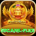s9game Slot Machine Deluxe