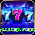 sa 20 league APK Super v1.3.3