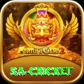 sa cricket Game Supreme v3.9.3