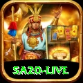 sa20 live - Live Deluxe