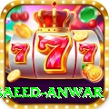 saeed anwar Official v3.1.1