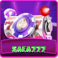 safa777 VIP PK v5.6.9