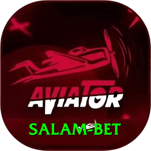 salam bet Royal Jackpot - 2