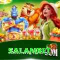 salambet Game Deluxe v2.9.6