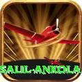 salil ankola Master v1.8.4