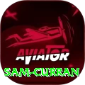 sam curran Earn Deluxe v2.3.8
