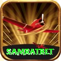 samratbet Game Supreme v5.5.6