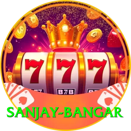 sanjay bangar Plus APK v2.9.8 - 2