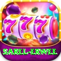 sarel erwee Earn Max v2.1.6