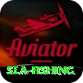 sea fishing Royal Latest v4.0.7