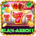 sean abbott VIP Casino App