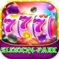 seddon park Game Ultimate v3.7.3
