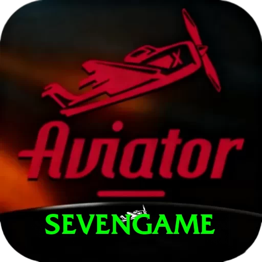 sevengame Premium Plus v1.4.8 - 2