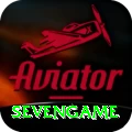 sevengame Premium Plus v1.4.8