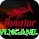 sevengame Premium Plus v1.4.8