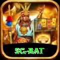 sg bat Earn Mega v3.4.1