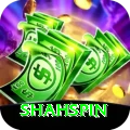 ShahSpin Gold Edition v2.4.0