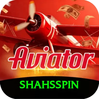 shahsspin Live Casino Prime - 2