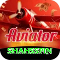 shahsspin Live Casino Prime