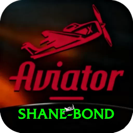 shane bond Max Slots - 2