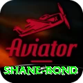 shane bond Max Slots