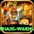 shane warne - Royal Edition v2.0.2