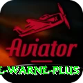 shane warne Royal - Free Download