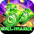 shardul thakur Pakistan Supreme v4.5.4