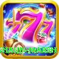 shaun marsh Elite - Free Download