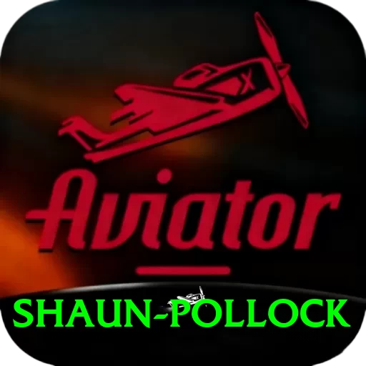 shaun pollock Earn Deluxe v1.1.3 - 2