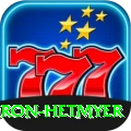 shimron hetmyer Royal - Casino & Slots