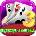simon taufel Jackpot Extreme v4.6.7