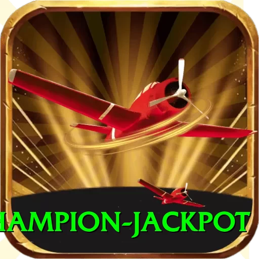 Six6s Casino Champion Jackpot - 2