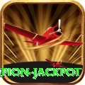 Six6s Casino Champion Jackpot