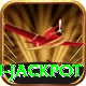 Six6s Casino Champion Jackpot