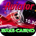 Six6s Casino Plus Pro v4.4.0