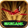 sixsgame Turbo v1.9.6