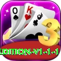 sk777 - VIP Edition v1.1.1